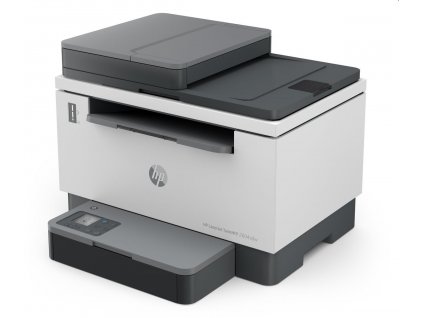 HP LaserJet Tank 2604sdw (A4, 22 ppm, USB, LAN,Wi-Fi, PRINT/SCAN/COPY, duplex)/ PN: