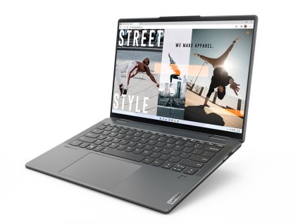 348139 lenovo yoga 7 14ahp9 83dk000mck