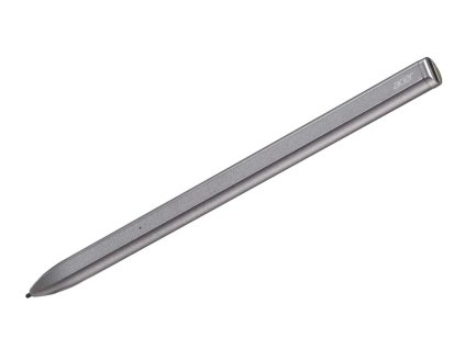 Acer USI Active Stylus rechargeable strieborná/ PN:GP.STY11.00L