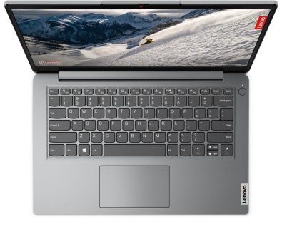 347854 lenovo ideapad 1 14amn7 82vf005lck