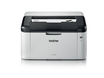 Brother HL-1223WE, A4 laser mono printer, 20 strán/min, 2400x600, USB 2.0, WiFi/ PN: