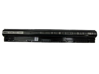 Dell Batéria 4-cell 40W/HR LI-ION pre Inspiron 3558,3559,3567,3576, Vostro 3558,3559,3568,3578/ PN:453-BBBR
