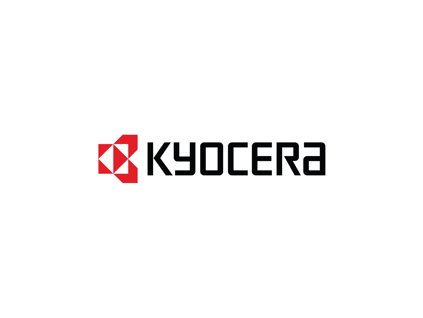 Kyocera toner TK-5380M magenta na 10 000 A4, pre PA4000cx, MA4000cix/cifx/ PN: