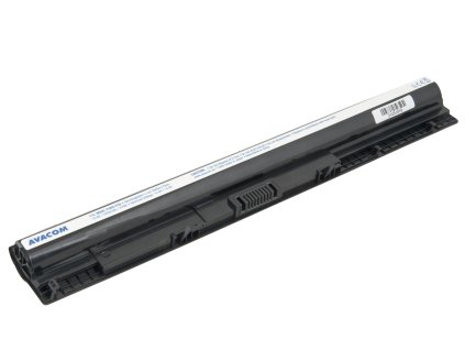 Batéria AVACOM pre Dell Inspiron 15 5000, Vostro 15 3558 Li-Ion 14,8 V 3200mAh 47Wh/ PN:NODE-I1555-P32