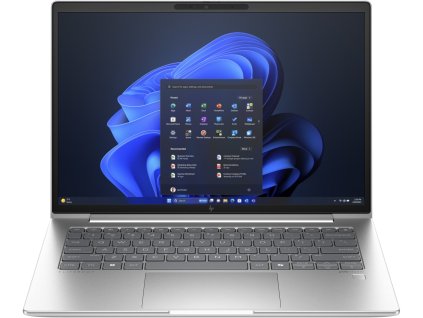 HP EliteBook/645 G11/R7-7735U/14"/WUXGA/32GB/512GB SSD/AMD int/W11P/Silver/AC3R/ PN:A37Z2ET#BCM
