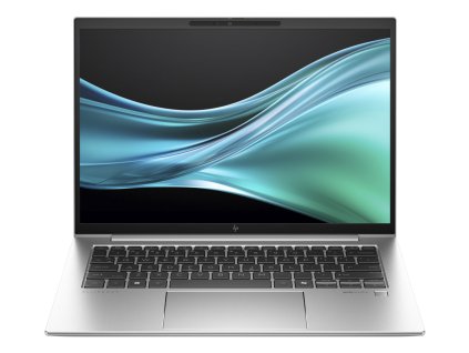 HP EliteBook 840 G11 0b s