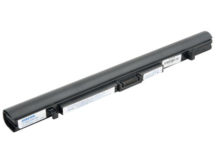 Batéria AVACOM pre Toshiba Tecra A50-C, Satellite Pro A30-C/A50-C/R50-B Li-Ion 14,8 V 2600mAh/ PN:NOTO-TeA50-N26