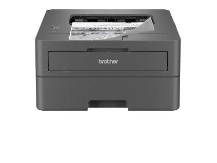 Brother HL-L2402D, A4 laser mono printer, 30 strán/min, 1200x1200, duplex, USB 2.0/ PN:
