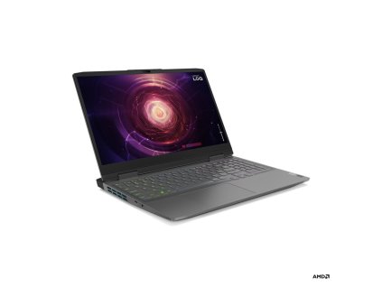 348070 lenovo loq 15aph8 82xt0068ck