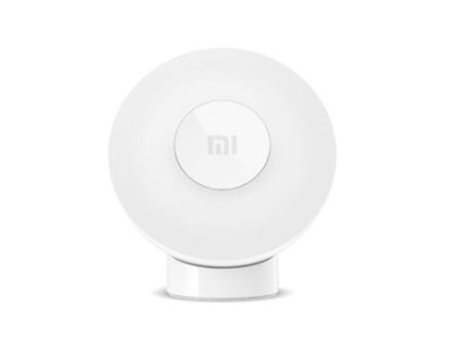 Xiaomi Mi Motion-Activated Night Light 2 (Bluetooth)/ PN: