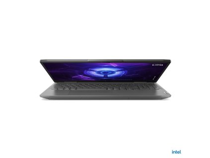 347977 lenovo loq 15irx9 83dv007rck