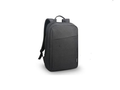 Lenovo 15.6" Backpack B210 čierny/ PN: