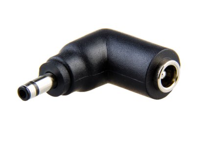AVACOM jack pre notebooky C33 (4,0mm x 1,35mm) pre Asus ZenBook/ PN:C.33