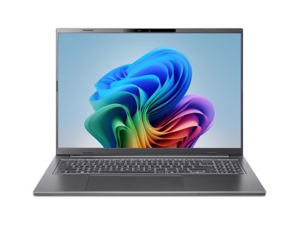 acer aspire 16 ai a16 11m 1