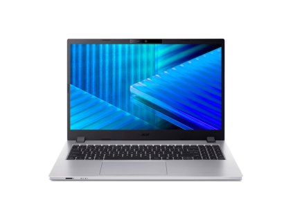 TravelMate P215 75 G2 s