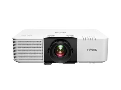 EPSON EB L790Ua s