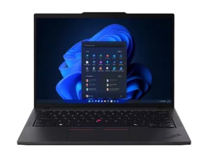 NB TP T14 AMD G5R7_PRO 32G 512G 11P/ PN:21MCS0TR00