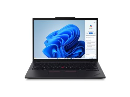 ThinkPad T14 Gen 5 Intel CT1 06 s