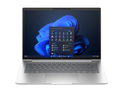 0b85a18f b887 441f ac54 1c4627c242d7