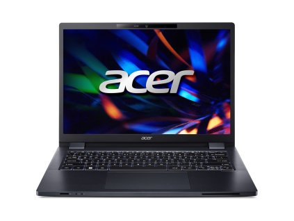0 etailer hero acer travelmate p4 tmp414p 53 53g f s