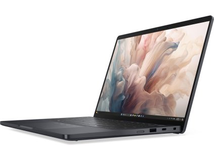 1 dell pro pa13250nt laptop c 05045lf095 gy fpr up s