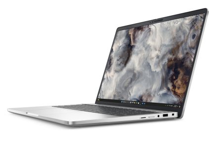 1 dell pro pb16250nt laptop c 05045lf095 gy fpr fh s