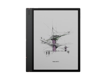 e book onyx boox note air 5 c 10 3 kaleido 3 64gb s