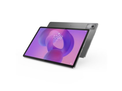 Idea Tab Pro CT1 04 s
