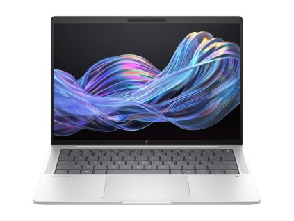 HP EliteBook X G1i 14 1