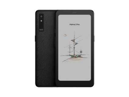 e book onyx boox palma 2 pro color cerna 6 13 128g s