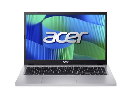 acer extensa 15 ex215 57 non fp non bl wp logo pur s