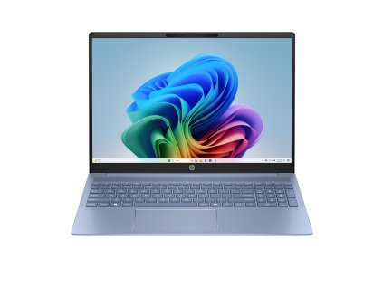 HP Omnibook 5/16-ag1005nc/AI7-350/16"/WUXGA/32GB/1TB/AMD int/W11H/Blue/2R/ PN:C2QP5EA#BCM