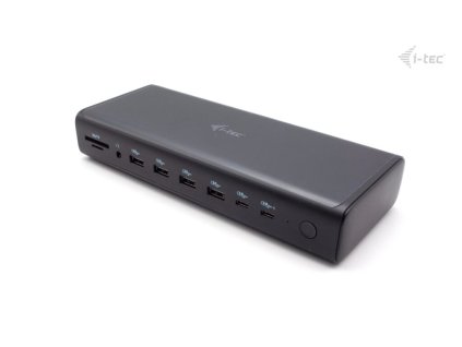 obrazek 2024 10 11 120240506 s