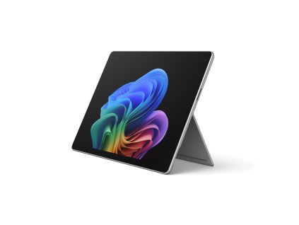 SUR25 COMMR Pro x86 Plat 3qtrLeft 001 RGB s