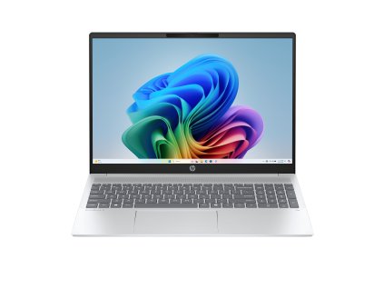 omnibook 5 16ag silver 1 s