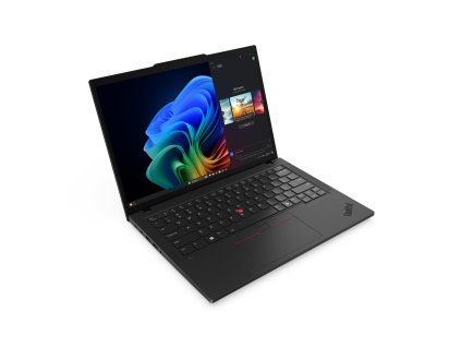ThinkPad T14 Gen 6 Intel CT1 01 s