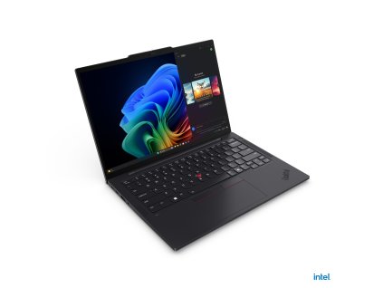 ThinkPad T14s Gen 6 Intel CT1 01 s