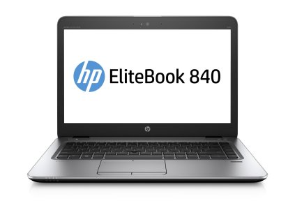 HP EliteBook 840 G1