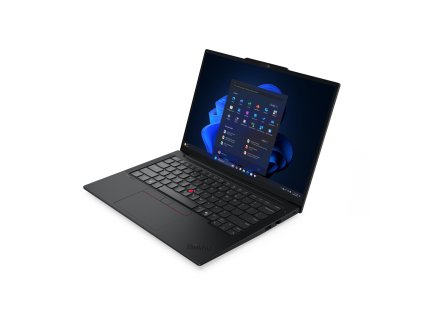 ThinkPad E14 01 s