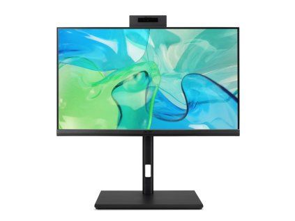 Veriton Vero Z4724GT 1