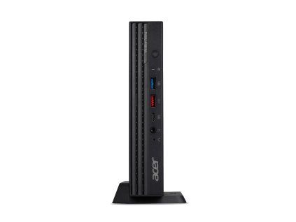 acer veriton vero mini 1l vvn4720gt 3 s