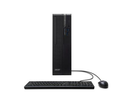 acer veriton 2000 compact tower vx2720g 3 s