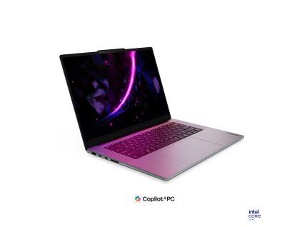 Yoga Pro 7 15IPH11 CT1 15 s