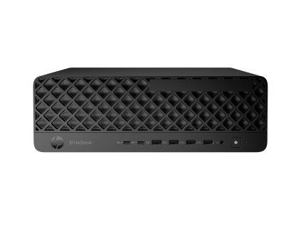 HP EliteDesk 8 SFF G1i 1