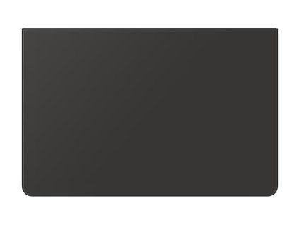 cz galaxy tab s11 book cover keyboard slim ef dx73 s