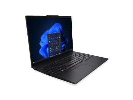 ThinkPad L16 Gen 2 Intel CT1 01 s