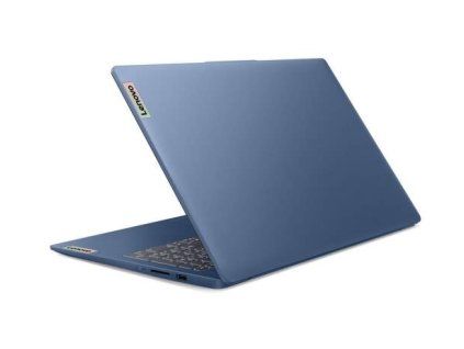 347836 lenovo ideapad slim 5 16abr8 82xg004tck