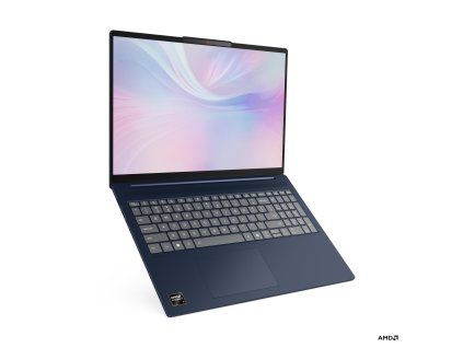 IdeaPad Slim 5 16AKP10 CT1 01 s