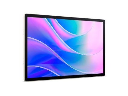 acer iconia a16 a16 11mn wp vapor silver 02