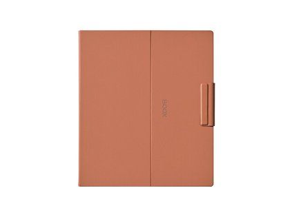 e book onyx boox pouzdro pro note max s klavesnici s